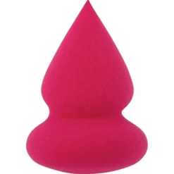 Douglas Collection Zubehör Blender Sponge von