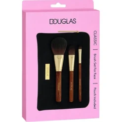 Douglas Collection Zubehör Brush Set von Sale