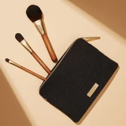 Douglas Collection Zubehör Brush Set von Sale