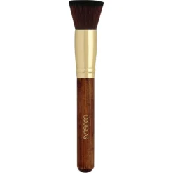 Douglas Collection Zubehör Buffer Foundation Brush von