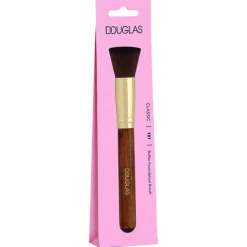 Douglas Collection Zubehör Buffer Foundation Brush von
