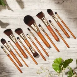 Douglas Collection Zubehör Buffer Foundation Brush von