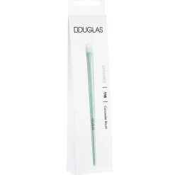Douglas Collection Zubehör Concealer Brush von