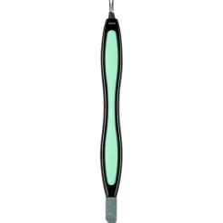 Douglas Collection Zubehör Cuticle Groomer von