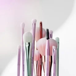 Douglas Collection Zubehör Double-ended Brow Brush von