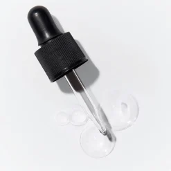 OPI Zubehör Drip & Dry von Clearance