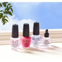 OPI Zubehör Drip & Dry von Clearance