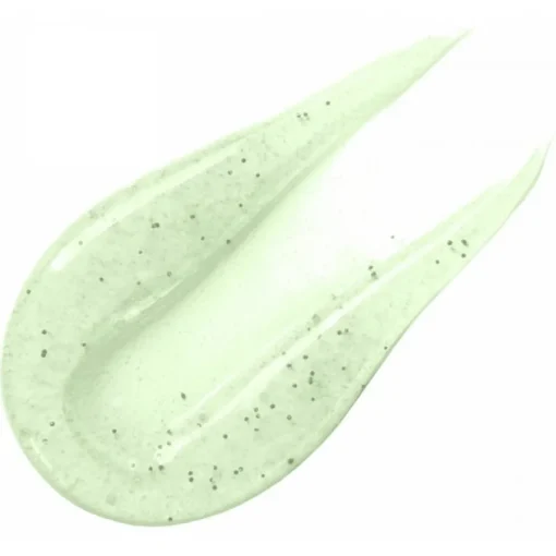 Douglas Collection Zubehör Duschpeeling Aloe Vera & Green Apple von