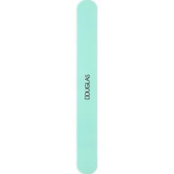 Douglas Collection Zubehör Emery Nail Board von New