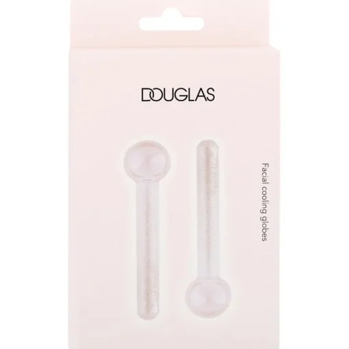 Douglas Collection Zubehör Facial Cooling Globes von Online