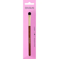 Douglas Collection Zubehör Flat Eyeshaow Brush von