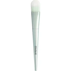Douglas Collection Zubehör Flat Foundation Brush von Clearance