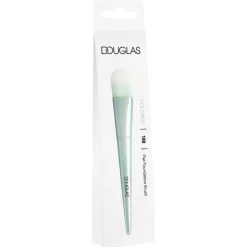 Douglas Collection Zubehör Flat Foundation Brush von Clearance