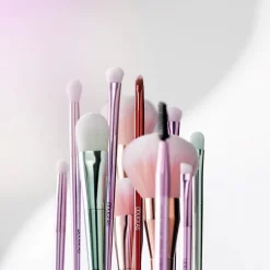 Douglas Collection Zubehör Flat Foundation Brush von Clearance