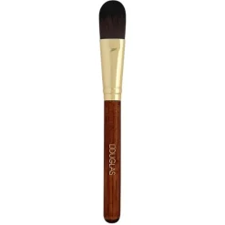 Douglas Collection Zubehör Flat Foundation Brush von Best