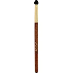 Douglas Collection Zubehör Foam Applicator von