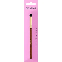 Douglas Collection Zubehör Foam Applicator von