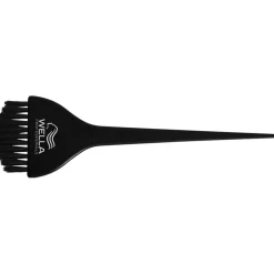 Wella Zubehör Freehand Pinsel abgerundet von Clearance