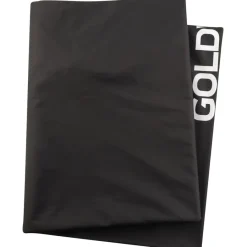 Goldwell Zubehör Frisierumhang von Hot