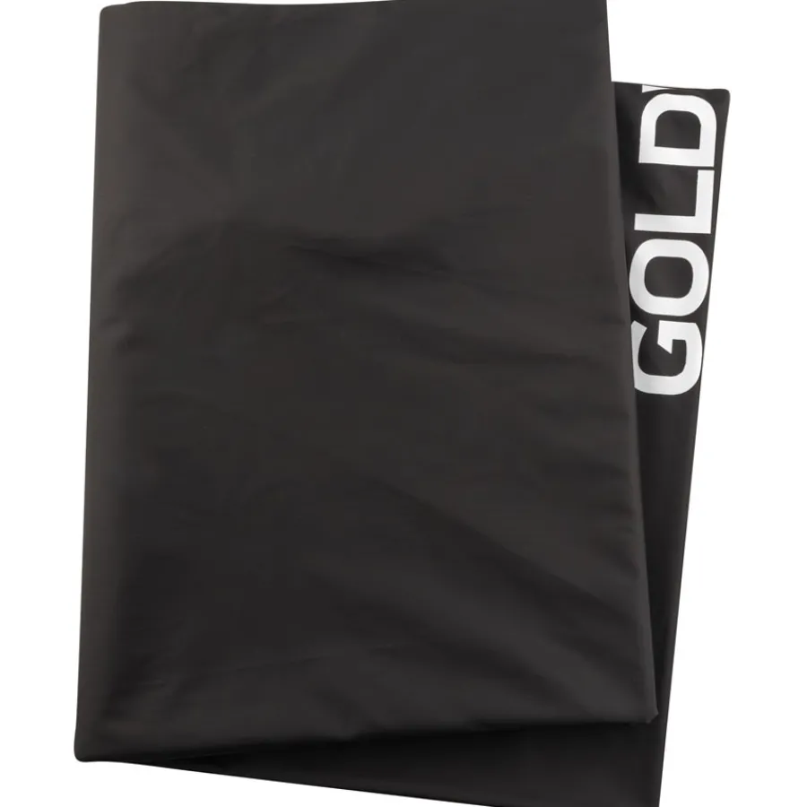 Goldwell Zubehör Frisierumhang von Hot