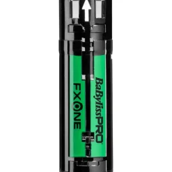 BaBylissPRO Zubehör FXONE Boosted Universal Battery FXBB33E von Discount