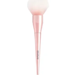 Douglas Collection Zubehör Large Powder Brush von