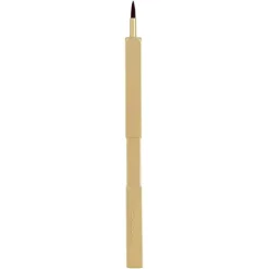 Douglas Collection Zubehör Lips Definer Brush von Online