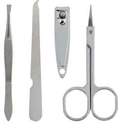 Douglas Collection Zubehör Manicure Set von Sale