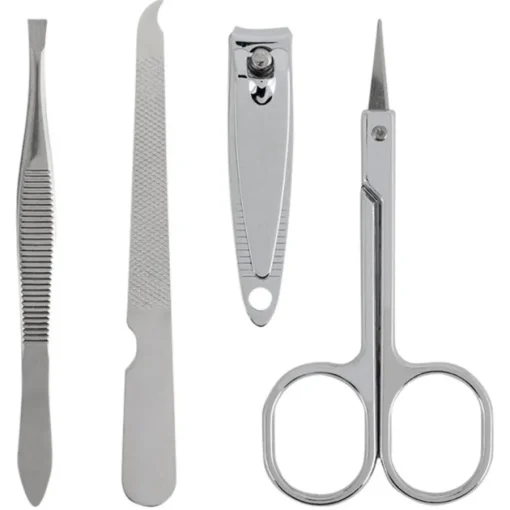Douglas Collection Zubehör Manicure Set von Sale