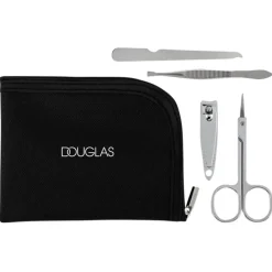 Douglas Collection Zubehör Manicure Set von Sale