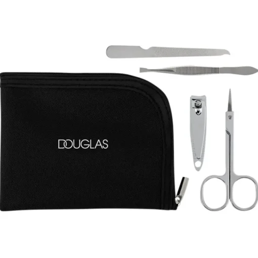 Douglas Collection Zubehör Manicure Set von Sale