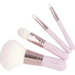 Douglas Collection Zubehör Mini Brush Kit von