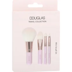 Douglas Collection Zubehör Mini Brush Kit von