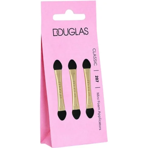 Douglas Collection Zubehör Mini Foam Applicators von