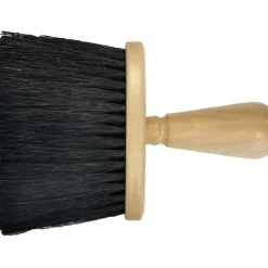 Efalock Professional Zubehör Nackenwedel Naturborste von Online