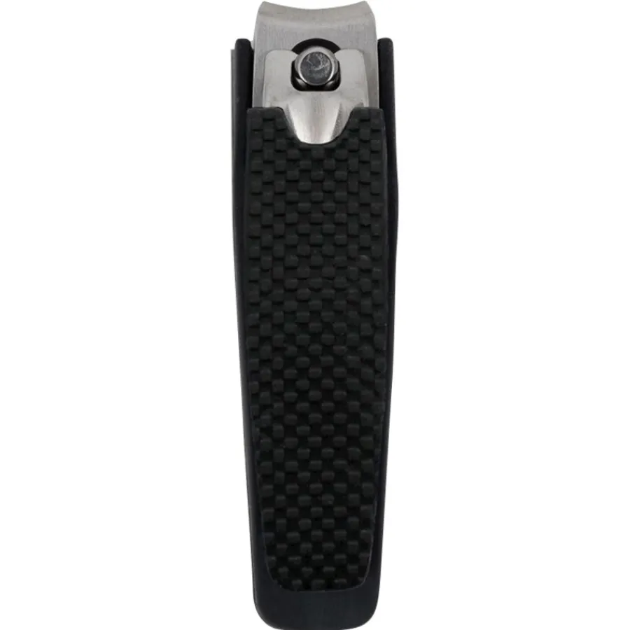 Douglas Collection Zubehör Nagelknipser von Best