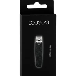 Douglas Collection Zubehör Nagelknipser von Best