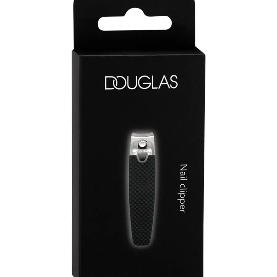 Douglas Collection Zubehör Nagelknipser von Best