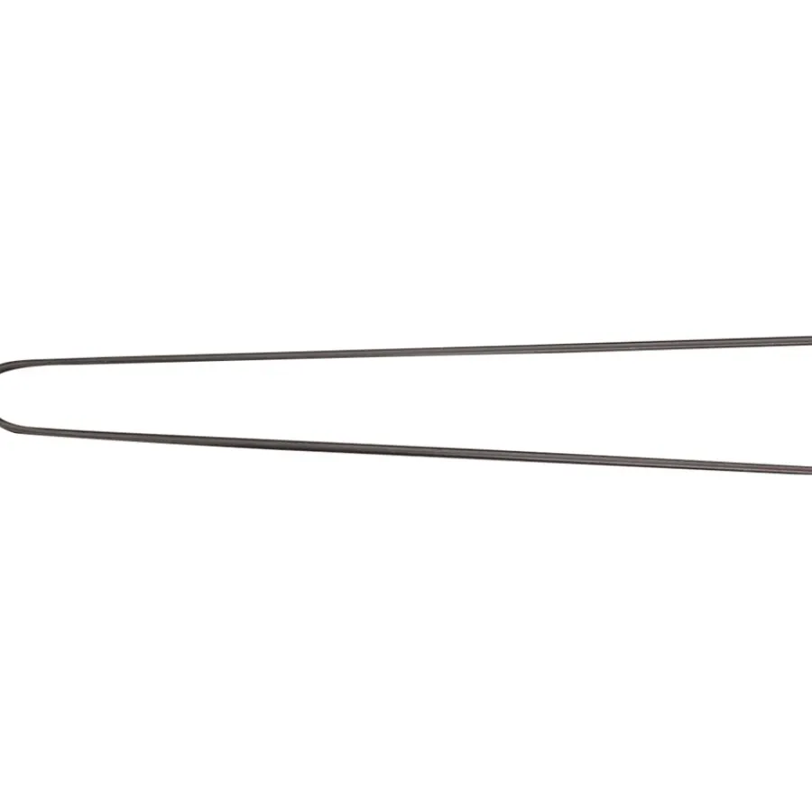 Profi Line Zubehör Postich-nadeln Glatt von