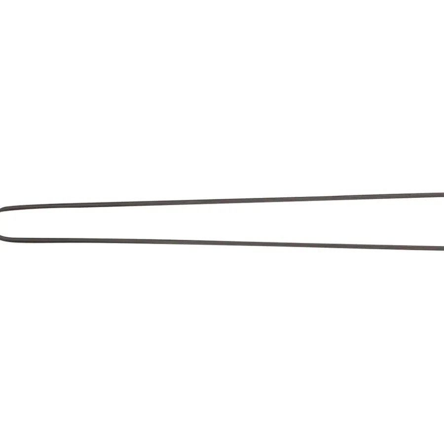 Profi Line Zubehör Postich-nadeln Glatt von