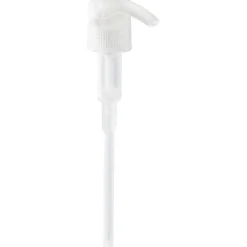 Wella Zubehör Pumpspender 500 ml von Hot