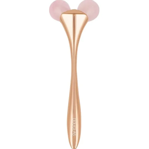 Douglas Collection Zubehör Quartz Twin Face Roller von