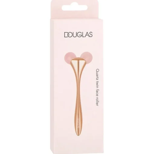 Douglas Collection Zubehör Quartz Twin Face Roller von
