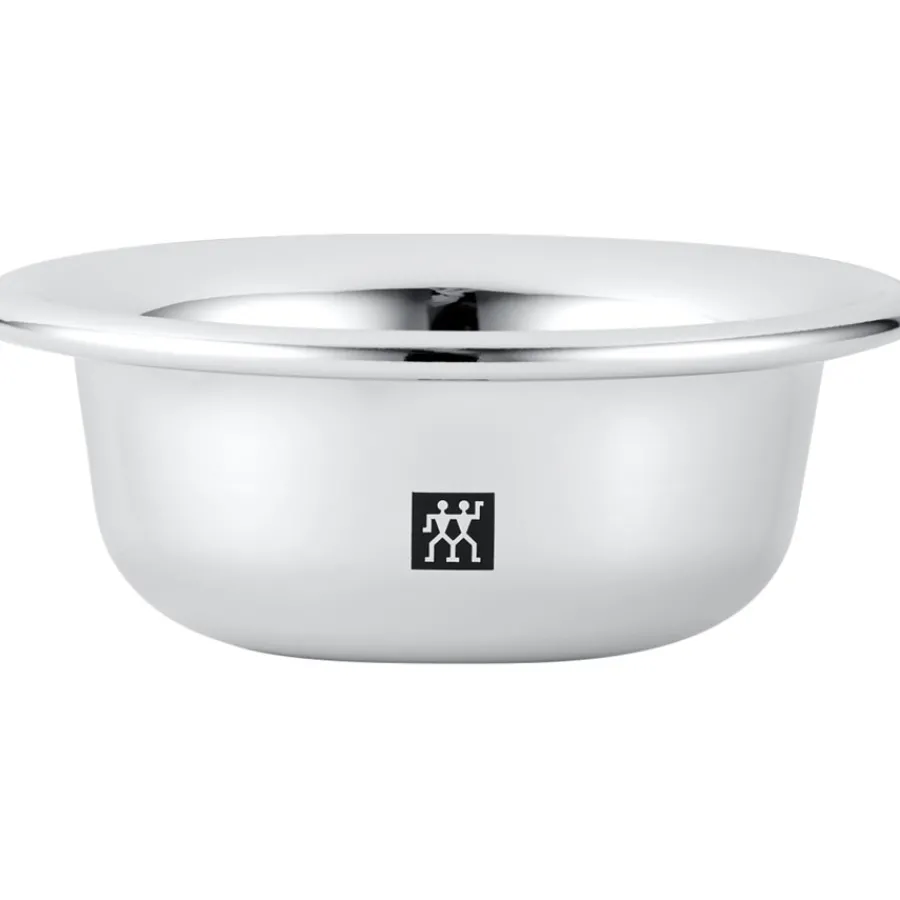 Zwilling Beauty Zubehör Rasierschale von