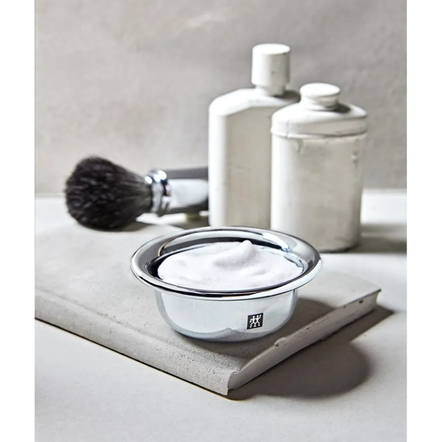 Zwilling Beauty Zubehör Rasierschale von