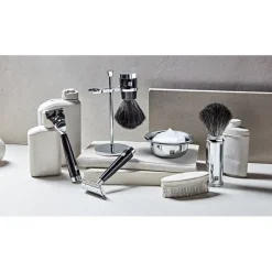 Zwilling Beauty Zubehör Rasierschale von