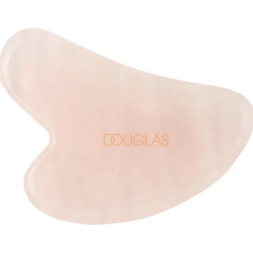 Douglas Collection Zubehör Rose Quartz Gua Sha von