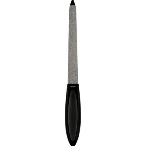 Douglas Collection Zubehör Saphire Nail File 15cm von
