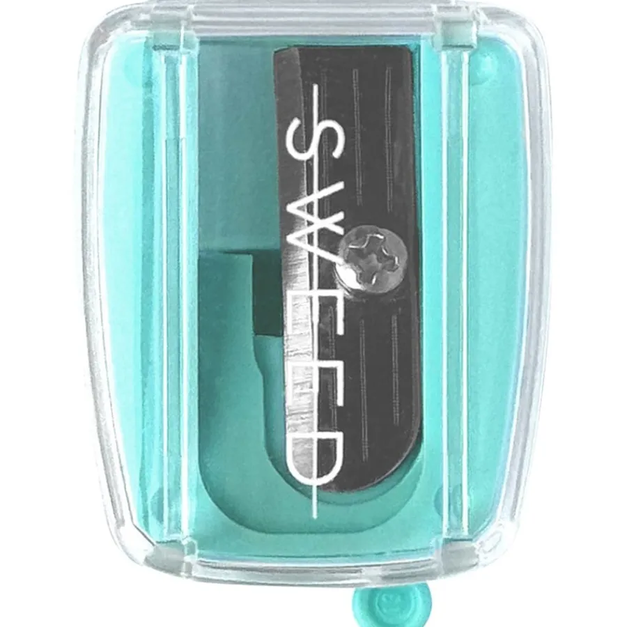 Sweed Zubehör The Pencil Sharpener von Outlet