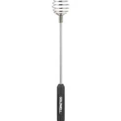 Goldwell Zubehör Whisk von Best